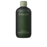 PAYOT-ESSENCIAL xampu suave amigável ao bioma 280 ml-DrShampoo - Perfumaria e Cosmética